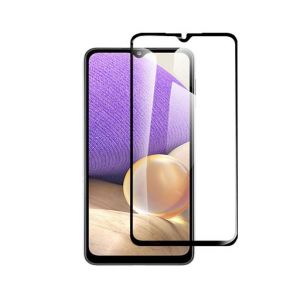 Tempered Glass Screen Protector For Samsung A23
