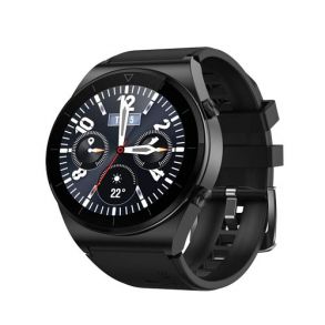 Endefo Smartwatch En-Fit series - SW01