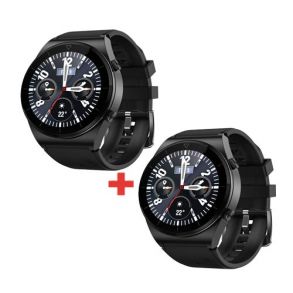Buy 2 Pcs Endefo Smartwatch En-Fit series - SW01