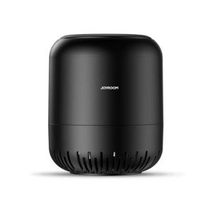Joyroom JR-ML01 Bluetooth Wireless speaker - Black