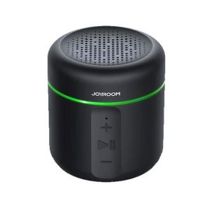 Joyroom JR-ML02 Dust-proof IP6X Waterproof IPX7 Portable Bluetooth Speaker