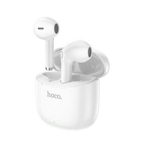 Hoco EW07 Plus True Wireless Headset - White