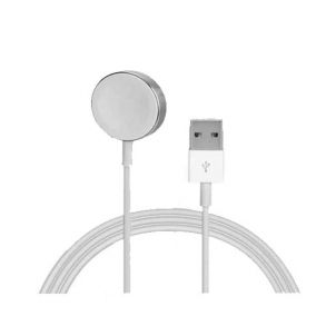 Joyroom SIW001S iWatch Charger USB to Lighting Cable