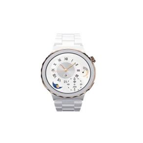 Haino Teko RW-15 Smartwatch - White