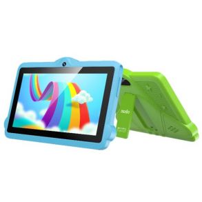 Modio M55 32GB/3GB 7 Inches Wifi Tablet