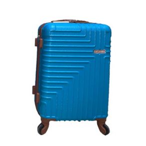 Hard Luggage Travel Bag Medium 24Inches -