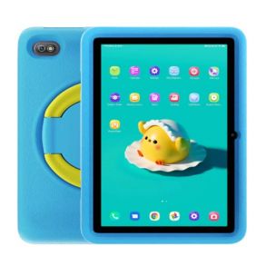 Blackview Tab 7 Kids 32GB/2GB 10.1inch 4G Children Edition Tablet - Blue