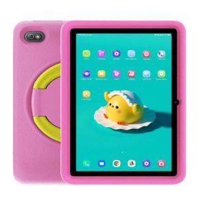 Blackview Tab 7 Kids 32GB/2GB 10.1inch 4G Children Edition Tablet - Pink