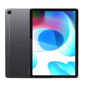 Realme Pad 64GB/4GB 10.4 Inches 4G Tablet - Grey