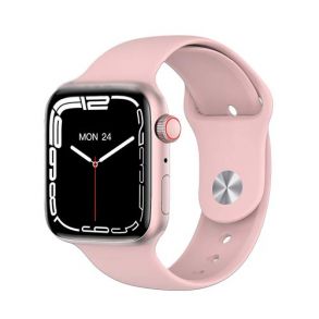iconix I-SW1005 45mm Smartwatch - Pink