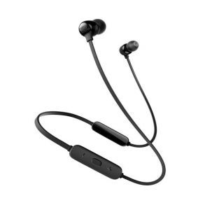 JBL Tune T115 Bluetooth in-Ear Earphones