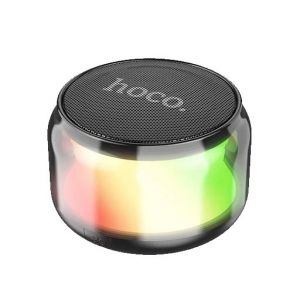 Hoco DS36 LED Flashing Mini Wireless Speaker