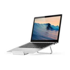 Ugreen Laptop Stand Riser Aluminum Foldable Holder