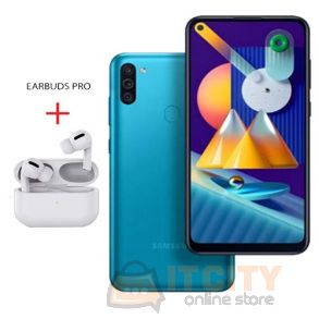 products