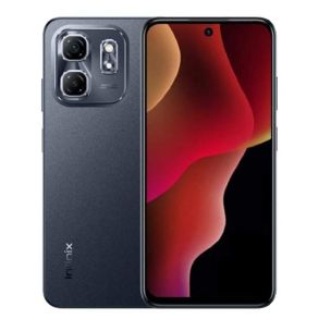 スマートフォン本体 Infinix HOT 50i 6GB+128GB スマートフォン本体 Infinix HOT 50i 6GB+128GB Infinix Hot 50i 128GB