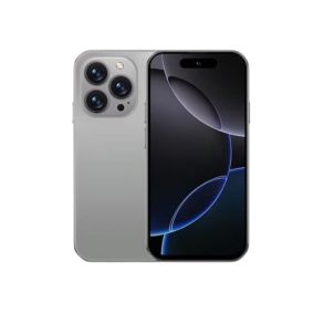 X-Inova X16 Mini+ 64GB/4GB 4.0 Inches Phone | IT City